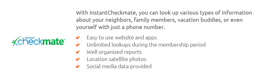 Cell Phone Location Tracker Free Online Apr 2024   Poeokpidqcheckmate 